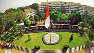 Kenali Beasiswa yang Meringankan Biaya Kuliah di Universitas Muhammadiyah